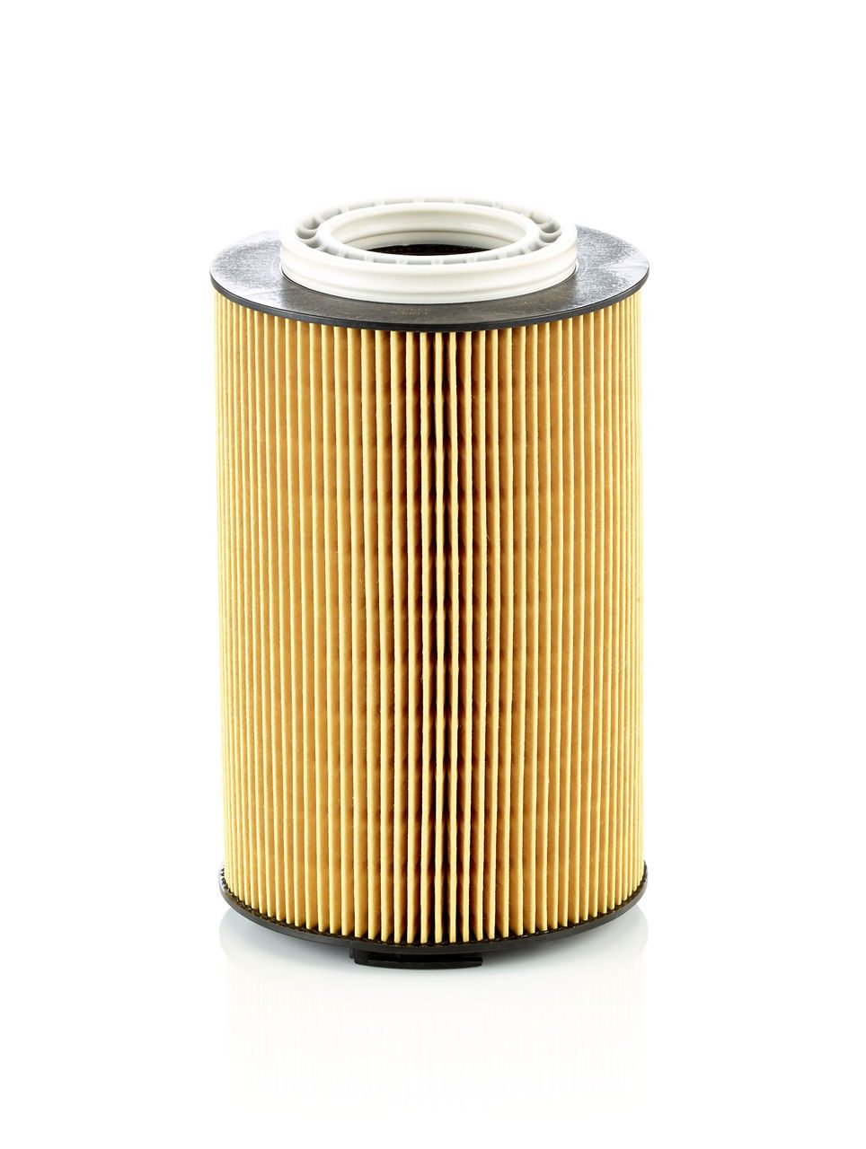 YAG FILTRESI MAN TGS-TGX EURO6 51055010009-0013-0019  51 05504 0013-0115-0126